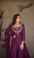 amna-ismail-luxury-pret-2020-3