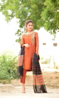 amna-ismail-luxury-pret-2020-5