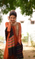 amna-ismail-luxury-pret-2020-6