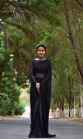 amna-ismail-luxury-pret-2020-7