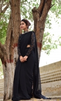 amna-ismail-luxury-pret-2020-8