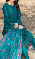amna-khadija-maneezay-rani-2023-11