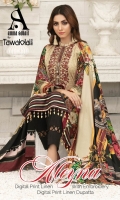 amna-sohail-aleyna-linen-2020-1