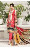 amna-sohail-aleyna-linen-2020-10