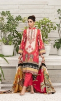 amna-sohail-aleyna-linen-2020-11