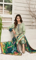 amna-sohail-aleyna-linen-2020-12