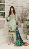 amna-sohail-aleyna-linen-2020-13