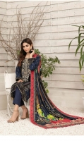 amna-sohail-aleyna-linen-2020-14