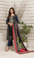 amna-sohail-aleyna-linen-2020-15