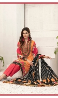 amna-sohail-aleyna-linen-2020-16