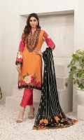 amna-sohail-aleyna-linen-2020-17