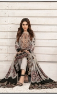 amna-sohail-aleyna-linen-2020-18