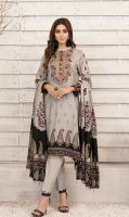 amna-sohail-aleyna-linen-2020-19