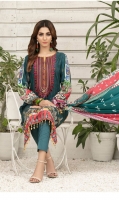 amna-sohail-aleyna-linen-2020-2