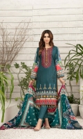 amna-sohail-aleyna-linen-2020-3