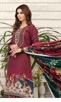 amna-sohail-aleyna-linen-2020-4