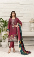 amna-sohail-aleyna-linen-2020-5