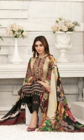 amna-sohail-aleyna-linen-2020-6