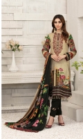 amna-sohail-aleyna-linen-2020-7