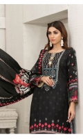 amna-sohail-aleyna-linen-2020-8