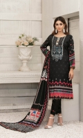 amna-sohail-aleyna-linen-2020-9