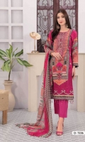 amna-sohail-anabella-lawn-2022-10