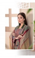 amna-sohail-anabella-lawn-2022-11