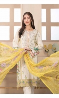 amna-sohail-anabella-lawn-2022-12