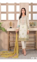 amna-sohail-anabella-lawn-2022-13