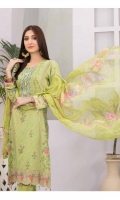 amna-sohail-anabella-lawn-2022-14