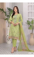 amna-sohail-anabella-lawn-2022-15