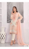 amna-sohail-anabella-lawn-2022-17