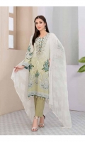 amna-sohail-anabella-lawn-2022-18