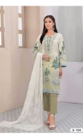 amna-sohail-anabella-lawn-2022-19