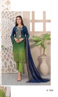 amna-sohail-anabella-lawn-2022-2