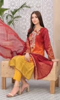 amna-sohail-anabella-lawn-2022-3