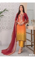 amna-sohail-anabella-lawn-2022-4