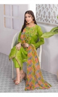 amna-sohail-anabella-lawn-2022-5