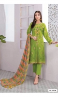 amna-sohail-anabella-lawn-2022-6