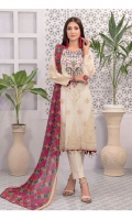 amna-sohail-anabella-lawn-2022-8