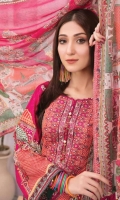 amna-sohail-anabella-lawn-2022-9