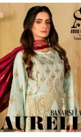 amna-sohail-aurelia-banarsi-lawn-2020-1