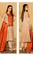 amna-sohail-aurelia-banarsi-lawn-2020-10