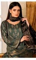 amna-sohail-aurelia-banarsi-lawn-2020-11