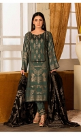 amna-sohail-aurelia-banarsi-lawn-2020-12