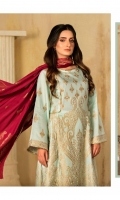 amna-sohail-aurelia-banarsi-lawn-2020-13