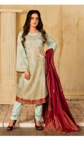 amna-sohail-aurelia-banarsi-lawn-2020-14