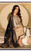 amna-sohail-aurelia-banarsi-lawn-2020-15