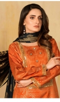 amna-sohail-aurelia-banarsi-lawn-2020-19