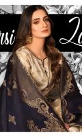 amna-sohail-aurelia-banarsi-lawn-2020-2